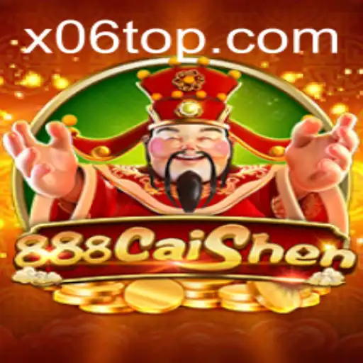 Diving into 888CaiShen: A Comprehensive Guide
