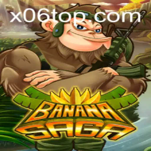 Unveiling the Thrills of BananaSaga: A Detailed Exploration of Gameplay and Insights