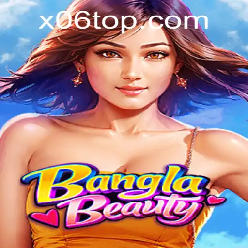 Unveiling the Excitement of BanglaBeauty: The Game That Redefines Interactive Entertainment