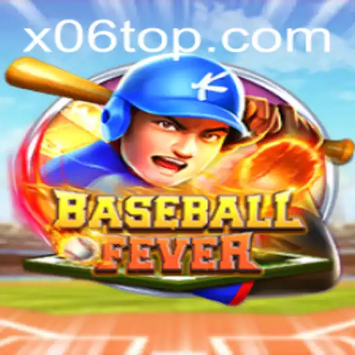 Discover the Thrill of BaseballFever: An In-Depth Look at the Game and Its Innovative Rules