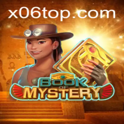 Discover the Enchanting Realm of BookofMystery: A Comprehensive Guide