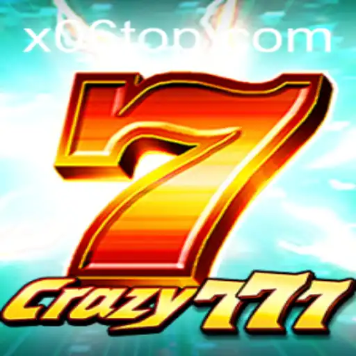 Discover the Exciting World of Crazy777: Game Features and Rules