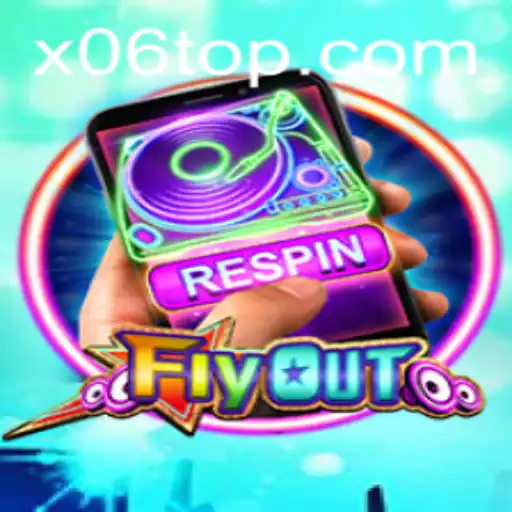 FlyOut: The Game Changer in the Gaming World