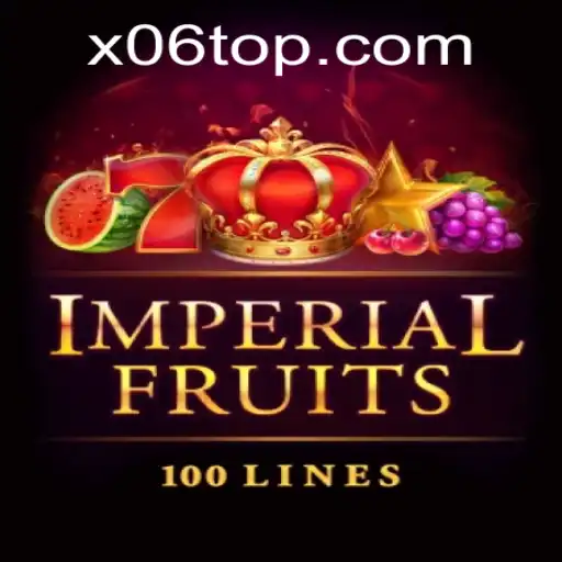 Exploring the Vibrant World of ImperialFruits100: A Journey Through the Game's Mechanics and Appeal