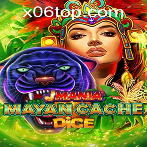 Exploring the Fascination of JManiaMayanCacheDice