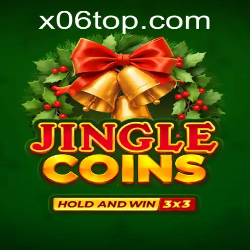 Discovering Jinglecoins: The Innovative Game Revolutionizing the Gaming Landscape