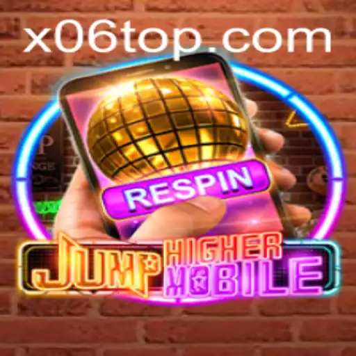 An In-Depth Look at JumpHighermobile and the Latest Update X06