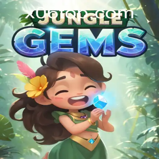 Unveiling the Exciting World of JungleGems: A Comprehensive Game Overview