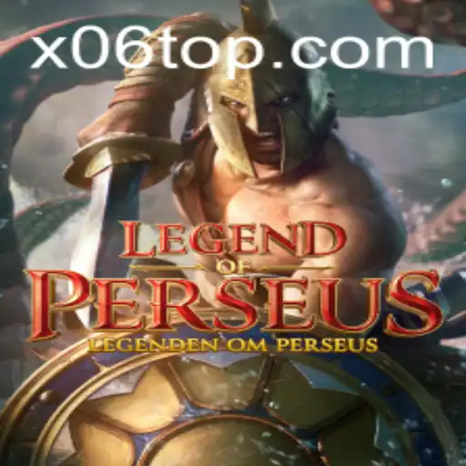 Exploring LegendofPerseus: An Epic Gaming Adventure