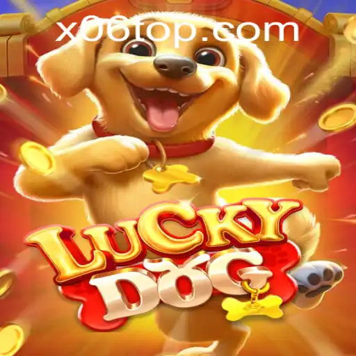 Exploring the Thrills of LuckyDog: A Fascinating Introduction to X06