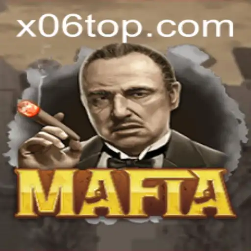 The Timeless Appeal of Mafia: A Compelling Social Deduction Game