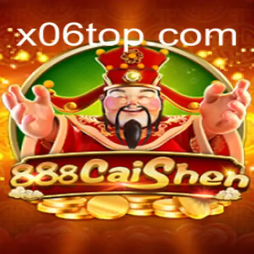 Diving into 888CaiShen: A Comprehensive Guide