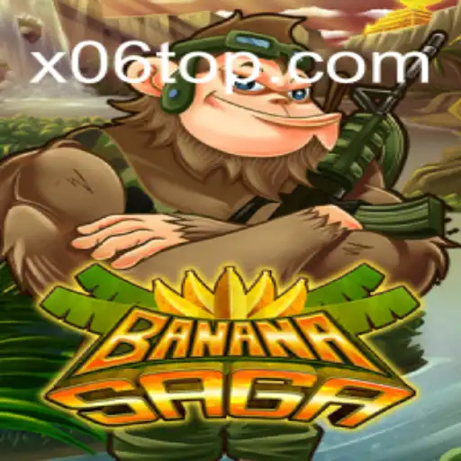 Unveiling the Thrills of BananaSaga: A Detailed Exploration of Gameplay and Insights