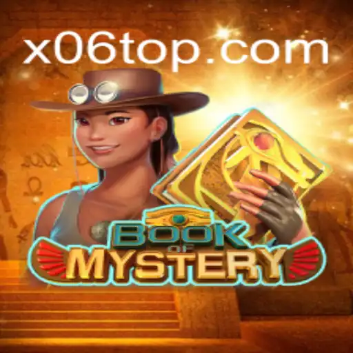 Discover the Enchanting Realm of BookofMystery: A Comprehensive Guide