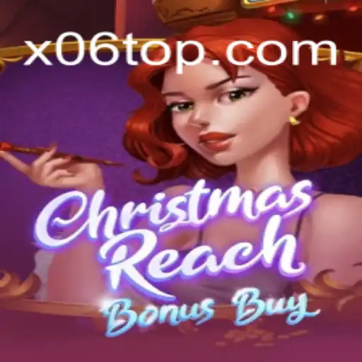Discover the Exciting World of ChristmasReachBonusBuy: An In-Depth Look at This Thrilling Game
