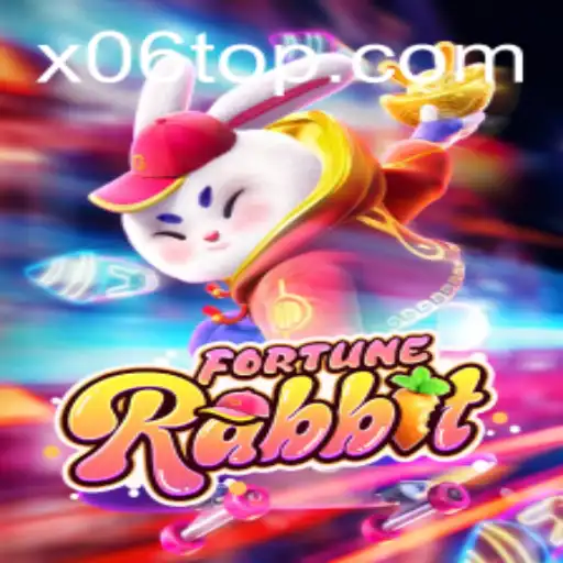 FortuneRabbit: A Thrilling Adventure with a Twist of Fate