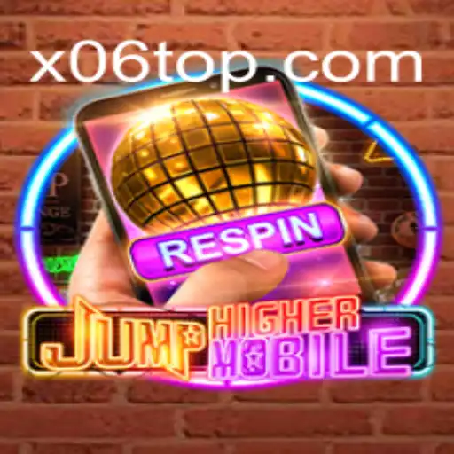 An In-Depth Look at JumpHighermobile and the Latest Update X06