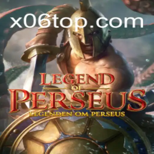 Exploring LegendofPerseus: An Epic Gaming Adventure