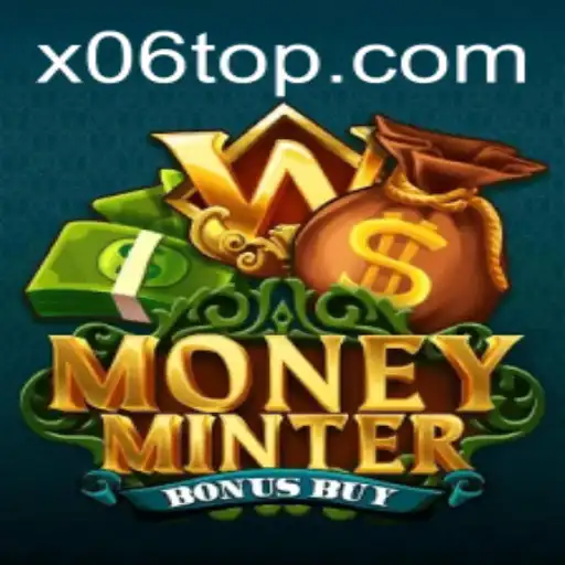 MoneyMinterBonusBuy: Unveiling the Thrills of Modern Gaming