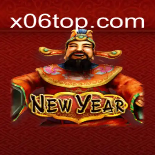 Discovering NewYear: The Game That Captivates Minds with Strategy and Innovation