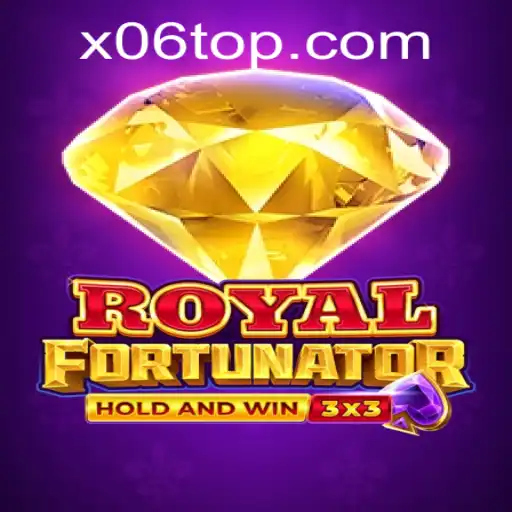Exploring the Thrilling World of Royalfort: A Comprehensive Guide