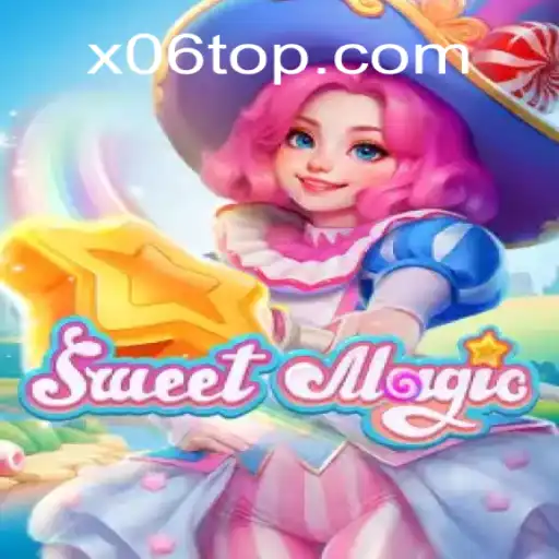 Exploring the Enchanting World of SweetMagic: Unveiling the Rules and Features