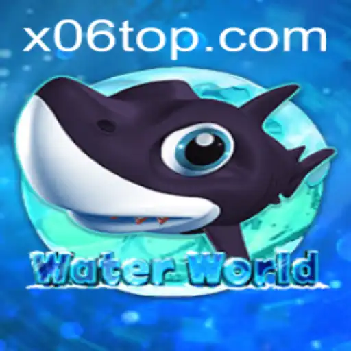 WaterWorld: Navigating the Challenges of the Mysterious X06
