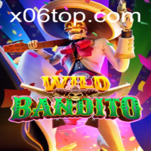 Discover the Thrills of WildBandito: A Comprehensive Overview