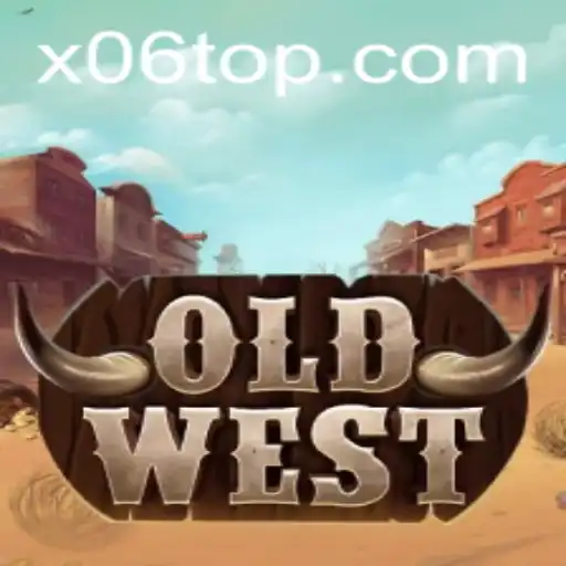 Exploring the World of OldWest: An Epic Journey through the Untamed Frontier