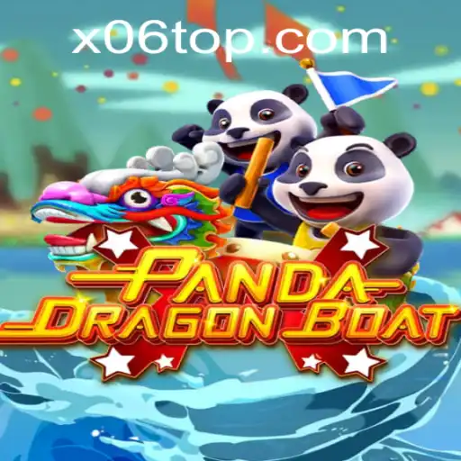 PANDADRAGONBOAT: Dive into the Fascinating World of Dragon Boat Racing