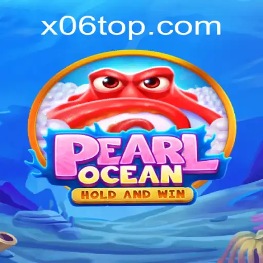 Dive into the World of PearlOcean: The Game of Strategy and Adventure