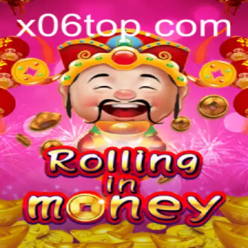 RollingInMoney: Navigating the Financial Labyrinth with X06