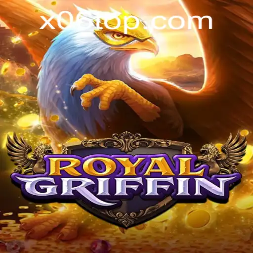 Unleashing the Realm of RoyalGriffin: A Comprehensive Overview