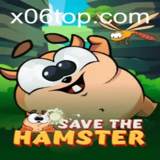Unveiling the Excitement of SavetheHamster: The Game Revolutionizing Fun