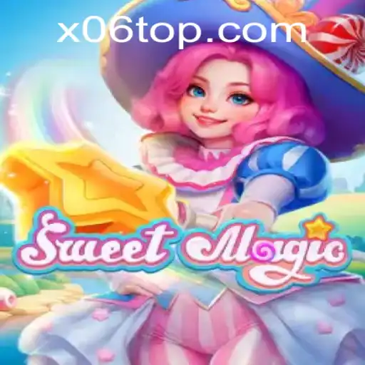 Exploring the Enchanting World of SweetMagic: Unveiling the Rules and Features