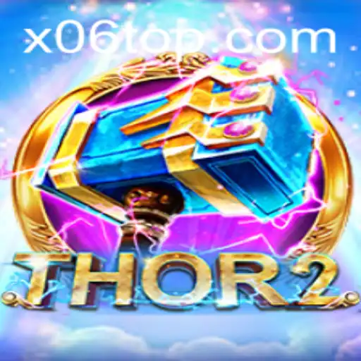 Discover the Exciting World of Thor2: A Game Like No Other