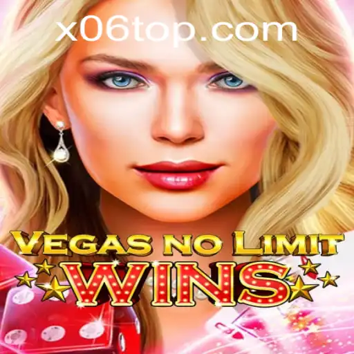Experience the Thrills of VegasNoLimitWins: Mastering the Game with X06