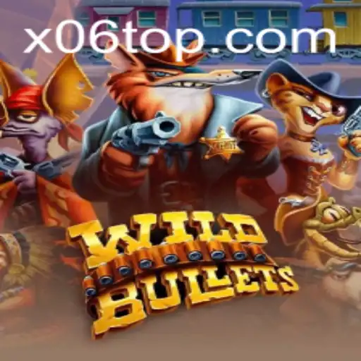 Discovering the Thrills of WildBullets: The Most Exciting Game You Should Know About