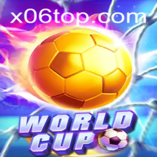 WorldCup: The Thrilling Game of Strategy and Skills
