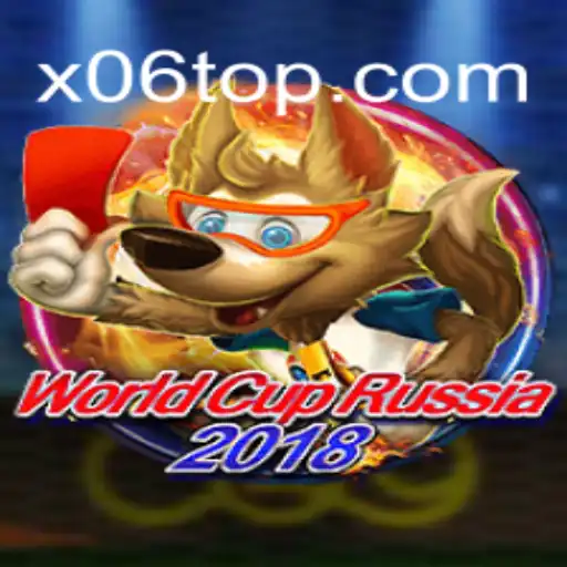 Discover the Exciting World of WorldCupRussia2018 with X06